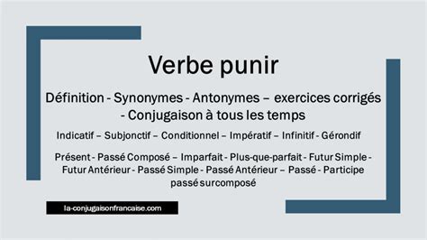 remplir synonyme|remplir synonyme anglais.